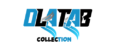 olatabcollection